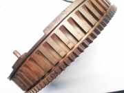 Schwungrad Kia Ceed, I 2006.12 - 2010.05 u16,yh3