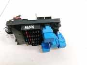 Sicherungskasten Nissan Primera, P11 1996.06 - 2001.12 Gebraucht,