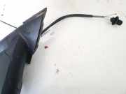 Außenspiegel Rechts Seat Cordoba II 2002.06 - 2009.12 e9014142,