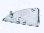 Innenausstattung Fiat Multipla, 2004.05 - 2010.06 Gebraucht,