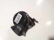 Hupe Opel Zafira, A 2003.11 - 2005.06 facelift Gebraucht,
