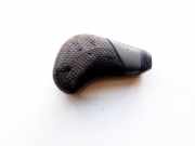 Schalthebelknopf Mitsubishi Pajero Sport, I K90 2000.06 - 2008.06 Facelift Gebraucht,