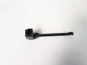 Sensor Innentemperatur Citroen C8, I 2002.07 - 2008.06 a64200100, 42684604b