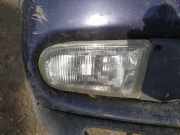 Nebelscheinwerfer - Vorne Rechts Renault Laguna, I 1994.01 - 2001.03 Gebraucht,