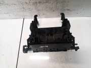 Getränkehalter Audi A6, C5 1997.01 - 2001.08 4B0858005,4B0858005C