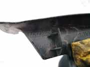 Zierleiste Leiste - Vorne Rechts Renault Scenic, II 2003.06 - 2006.06 8200239279,