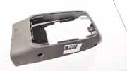 Innenausstattung Nissan Micra, K11 1992.01 - 1997.07 969105f200,