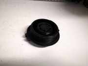 Verschluss Kühlmittel Deckel Kühler Ausgleichsbehälter Volkswagen Tiguan, 2007.09 - 2012.06 3c0121321,