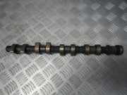 Nockenwelle Opel Astra, G 1998.09 - 2004.12 R90400098,