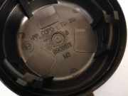 Blende Scheinwerfer - Vorne Renault Scenic, I 1999.09 - 2003.06 facelift 89001811,