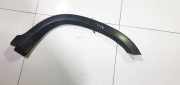 Beplankung Leiste Kotflügel - Hinten Linke Honda CR-V, II 2001.06 - 2005.06 74450scae01050,74450-sca-e010-50
