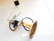 Kraftstoffpumpe Ford Kuga, I 2008.01 - 2012.06 9V419275BA,9V41-9275-BA A2C53351705