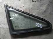 Seitenfenster Dreieckscheibe - Vorne Rechts Seat Alhambra, 1996.08 - 2000.05 as2,