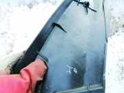 Zierleiste Leiste - Vorne Linke Lexus GS, III 2005.06 - 2007.06 6766430061,67664-30061