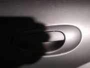 Türgriff Türaussengriff - Hinten Linke Chrysler Sebring, II 2001.04 - 2007.06 Gebraucht,