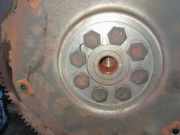 Schwungrad SAAB 9-5, 1997.09 - 2005.11 Gebraucht,