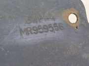 Unterfahrschutz Mitsubishi Endeavor 2004 - 2011 MR959556, MR959556