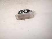 Innenraumleuchte Toyota Avensis, II 2003.04 - 2006.03 8124005040,81240-05040