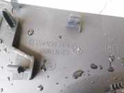 Innenausstattung Volkswagen Golf, VII 2012.06 - 2019.06 5g1863487b, Cjza