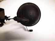 Druckspeicher Volkswagen Transporter, T5 2003.04 - 2009.11 054129808,