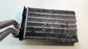 Heizungsk?hler W?rmetauscher Citroen C5, I 2001.03 - 2008.02 660992B,