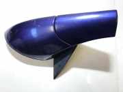 Außenspiegel Linke Opel Vectra, B 1995.09 - 2000.09 e1010446,