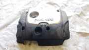 Motorabdeckung Kia Sportage, 2004.09 - 2010.01 Gebraucht,