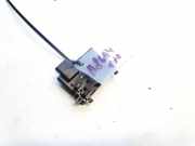 Lenkwinkelsensor Skoda Octavia, II 2004.02 - 2009.03 1k0959654,00203500