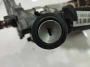 Zünd Startschalter Chrysler PT Cruiser, I 2000.01 - 2010.12 Gebraucht,