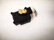 Stellmotor Lüftung Nissan Almera Tino 2000.08 - 2003.09 2k44030860,001028