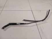 Windschutzscheibe Scheibenwischer Peugeot 407, 2004.05 - 2010.12 Gebraucht,