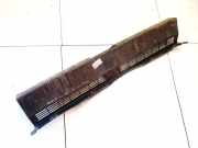 Zierleiste Mitsubishi Colt, 2003.09 - 2008.09 mr951612zz,