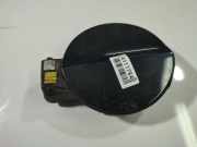 Tankdeckel Tankklappe Volkswagen Passat, CC I 2008.01 - 2011.06 Gebraucht, BZB