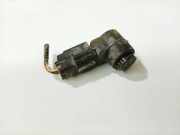 Sensor für Einparkhilfe - HINTEN Fiat Freemont 2011 - 2015 1ew63axraa,