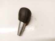 Schalthebelknopf Volvo S60, 2000.01 - 2005.01 Gebraucht,