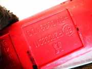 Warndreieck Mazda CX-3, 2015.01 --> p27033011,