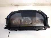 Tachometer Volvo V70, I 1996.11 - 2001.01 9472523,69294-240t