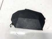 Zahnriemenschutz Abdeckung Volkswagen Touareg, 2002.10 - 2007.09 077109124A,