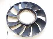 Lüfterrad Motorkühlung Audi A4, B6 2000.11 - 2004.11 059121301a,