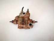 Bremskraftregler Lexus RX, 2000.07 - 2003.05 Gebraucht,