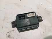 Steuergerät Verscheidenes Lancia Lybra, I 1999.01 - 2005.12 46826769,