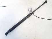 Gasdruckfeder Kofferraum Alfa-Romeo 156 2003.11 - 2005.09 e30154946,60654724