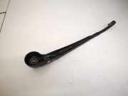 Wischerarm hinten Volkswagen Passat, B5 1996.08 - 2000.11 3b9955707a, ATJ