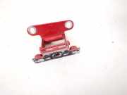 Lang Heckklappe Scharniere Scharnier - Hinten Rechts Chrysler PT Cruiser, I 2000.01 - 2010.12 4724745aba,