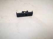 Innenausstattung Audi A3, 8L 1996.09 - 2000.10 8l0035468,