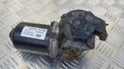 Wischermotor vorne Hyundai Sonata V (NF) 2005.01 - 2010.12 981103K000,98110-3K000 03541-7860