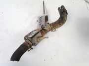 K?hlmittelrohrleitung Rover 400, 1995.05 - 2000.03 h5611000,