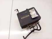 Abs Pumpe Hydraulikblock Ford Focus, 2004.11 - 2008.06 10096001153,