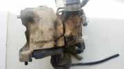 Turbolader Subaru Outback, III 2005.01 - 2009.06 14411aa720, rhv417301m