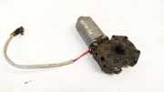 Fensterheber motor - Vorne Linke Nissan Primera, P11 1996.06 - 2001.12 400439B,400439B C130050599
